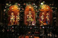 Shree Swaminarayan Temple   Dharma Bhakti Manor Stanmore 1079579 Image 1